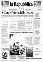 giornale/RAV0037040/2020/n. 281 del 27 novembre